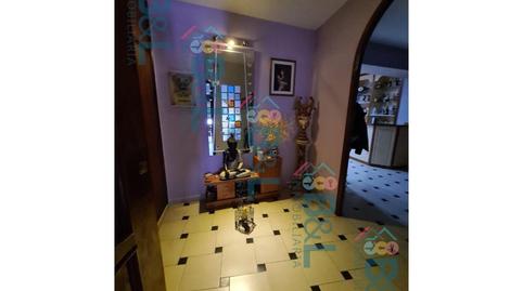 Photo 3 of Premises for sale in Cortegana, Huelva