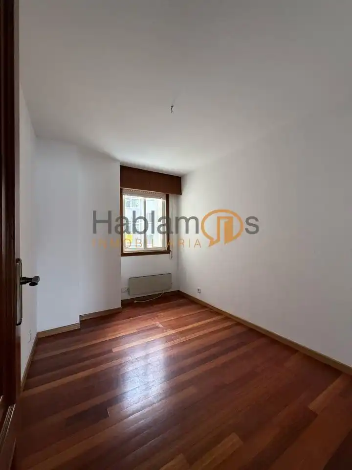 Pis amb ascensor en venda a Monte Alto - Zalaeta - Atocha, imagen 19