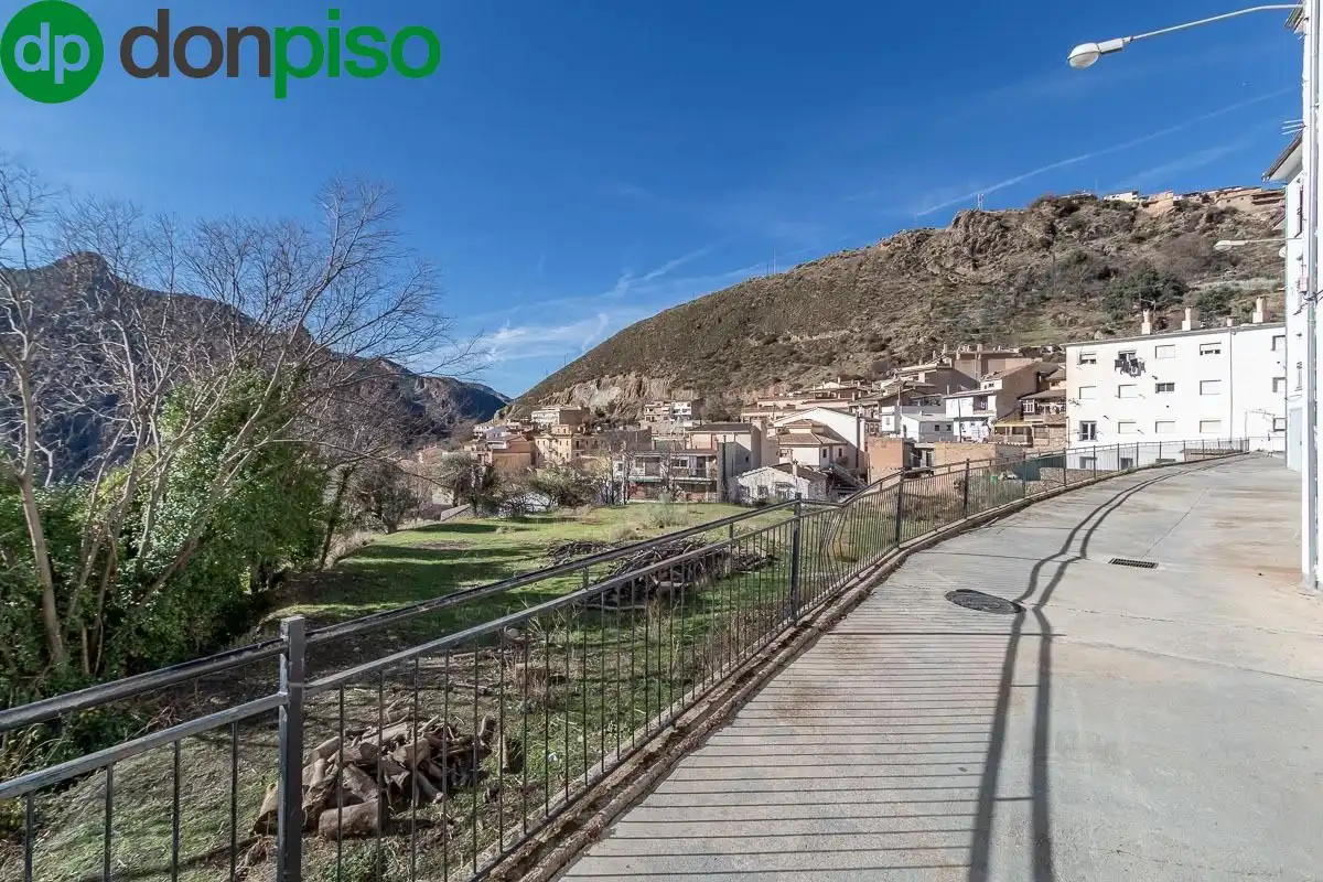 Residential land for sale in Camino ESTACION, imagen 4