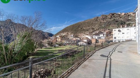 Magnífico terreno urbano en Güejar Sierra con estupendas vistas a la sierra., imatge 4