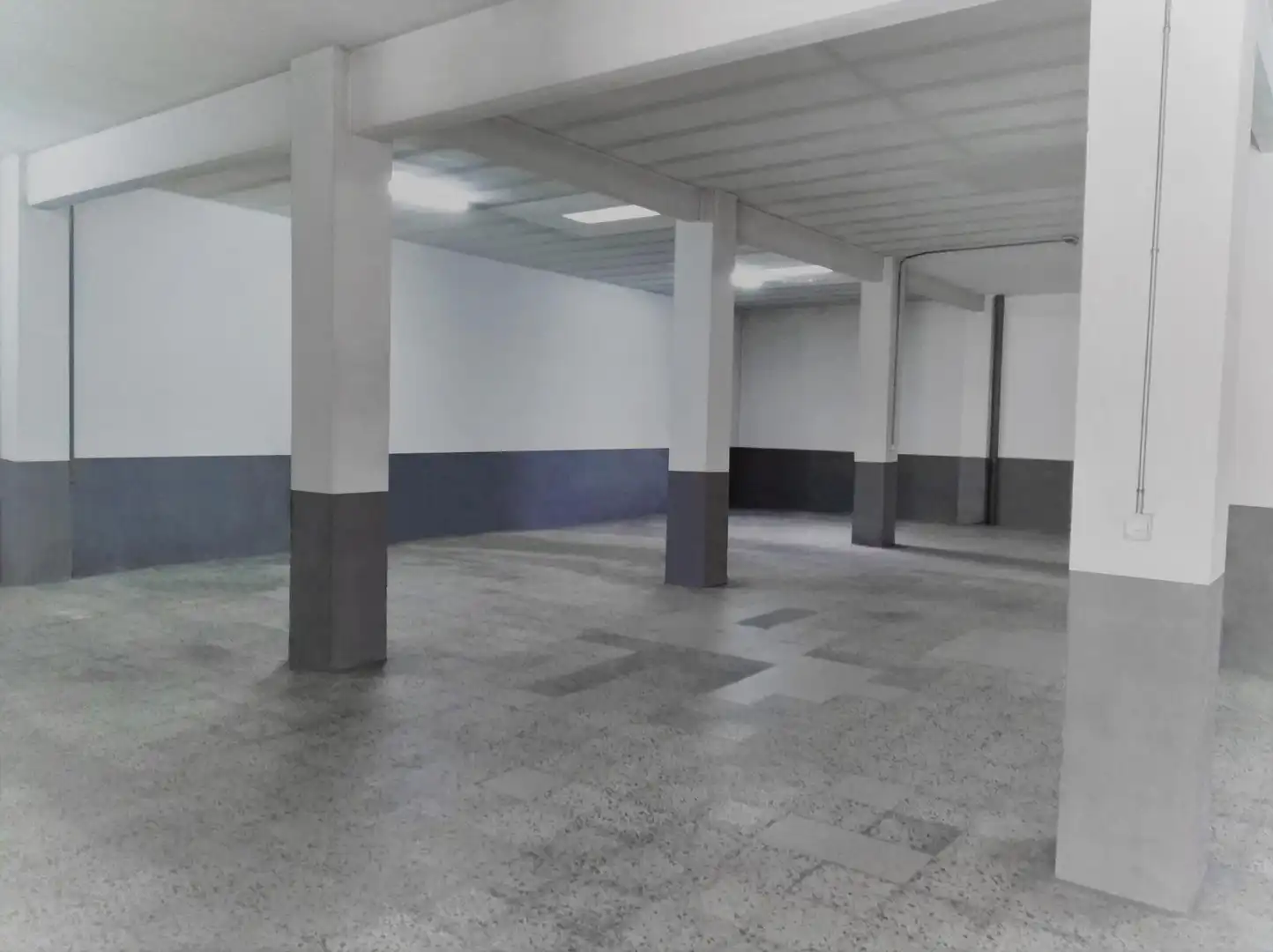 Business premises for sale in Estruch - Eixample, imagen 2