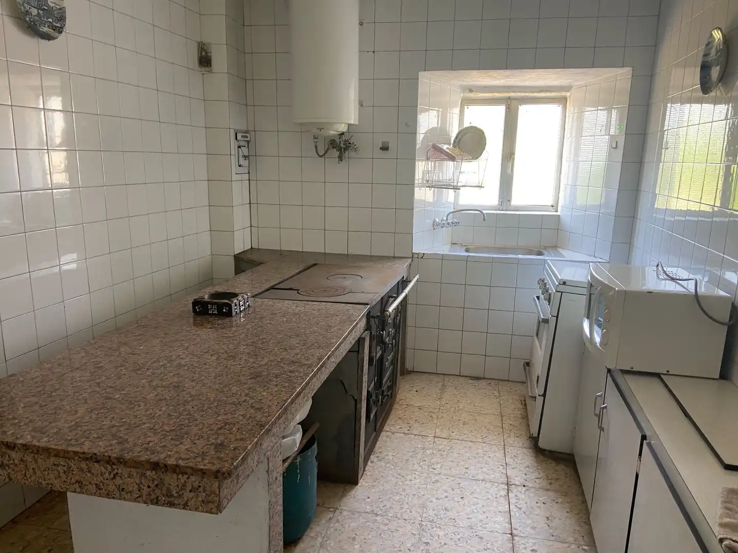 Casa rústica en venda a Lalín, imagen 6