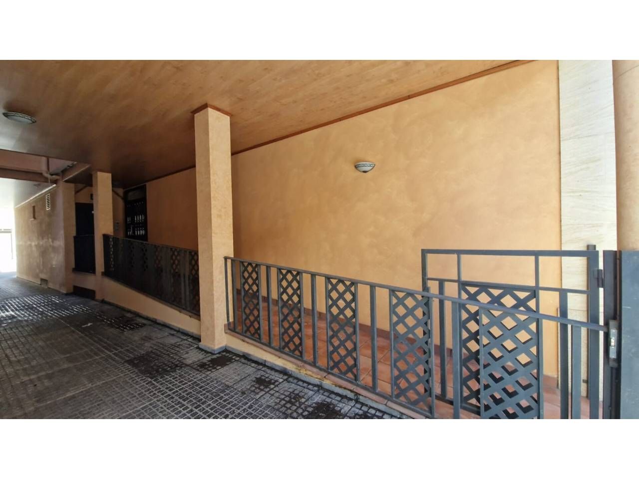 Flat for sale in Peramato, Ciudad Rodrigo