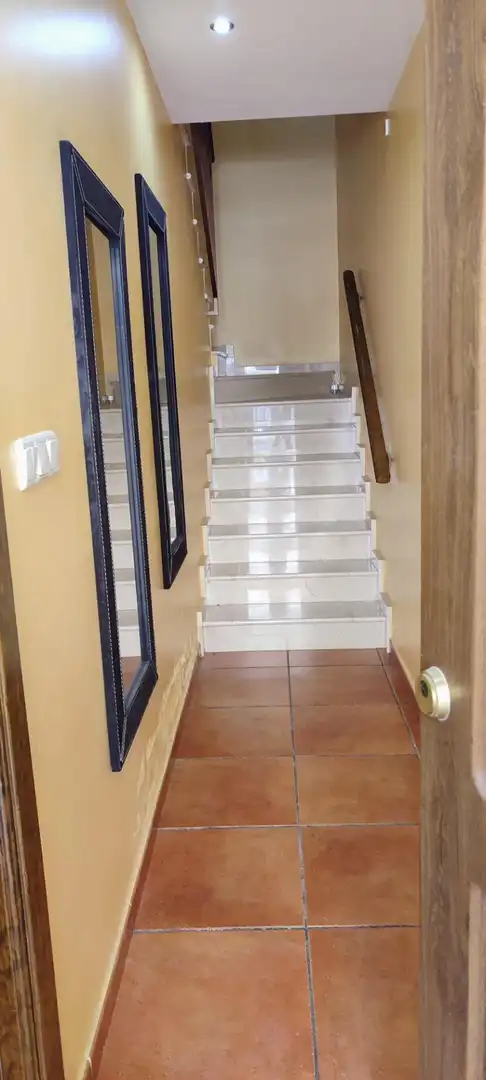 Dúplex en venta en Macael