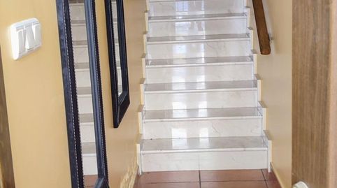 BONITO TRIPLEX  EN MACAEL CON 3 DORMITORIOS, 3 CUARTOS DE BAÑO, AMUEBLADO Y PARA ENTRAR A VIVIR., imagen 5