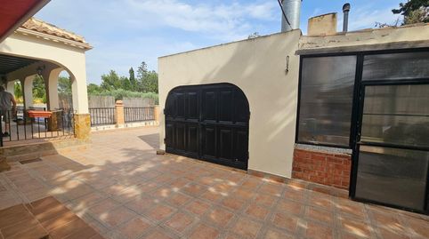 Foto 5 de Casa o xalet en venda a Lobosillo, Murcia Capital