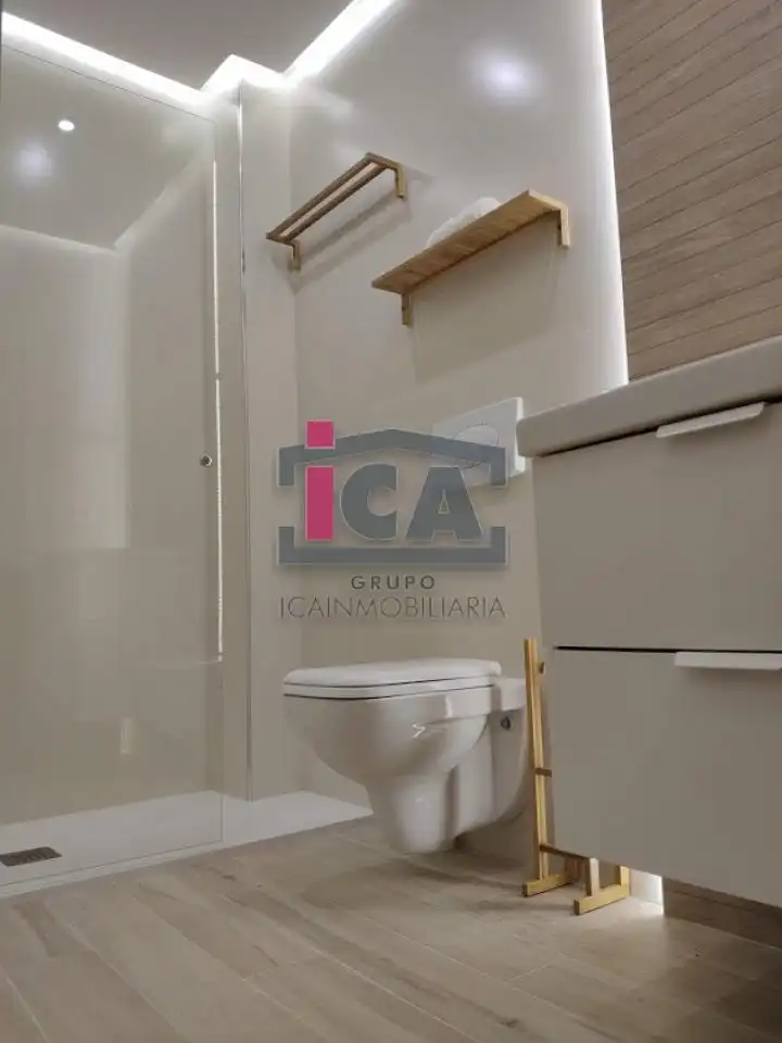 Apartament en venda a CALLE POSTIGO, imagen 18