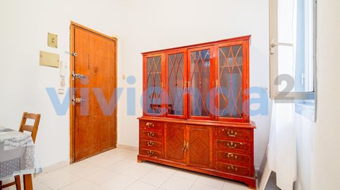 Photo 4 of Flat for sale in Calle Encomienda , Embajadores - Lavapiés, Madrid Capital