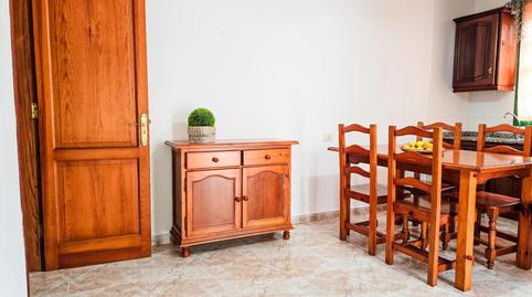 Foto 5 de Dúplex de alquiler en Calle la Hoya, 20, Barlovento, Santa Cruz de Tenerife