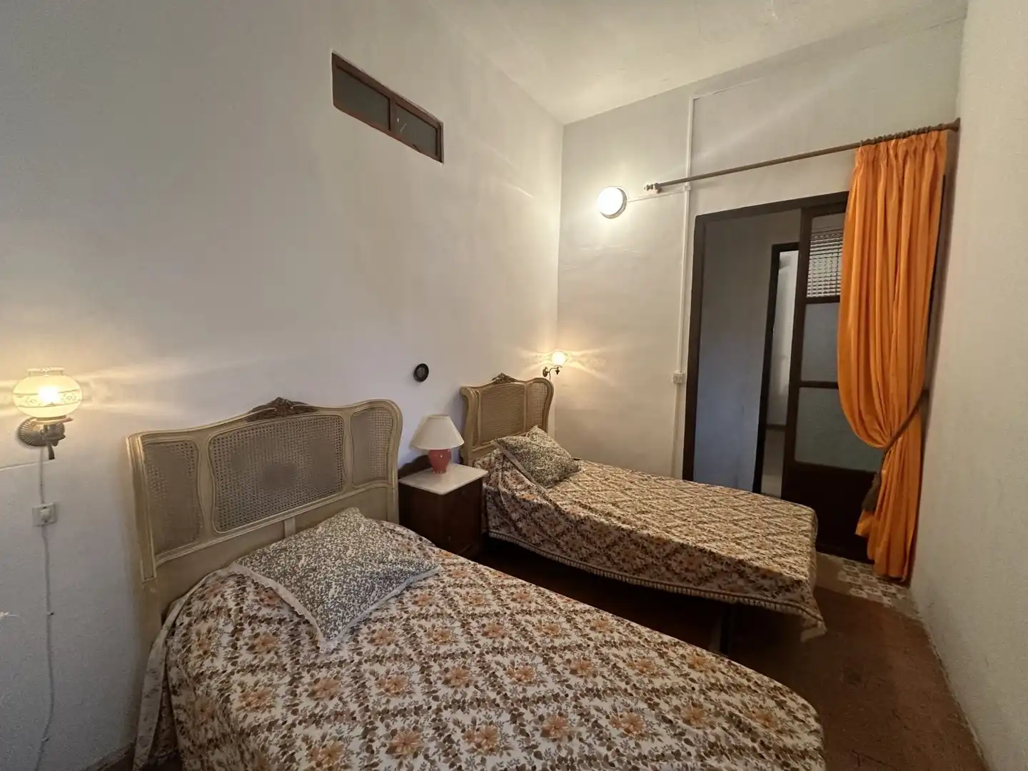 House with terrace for sale in Algímia de Alfara, imagen 10
