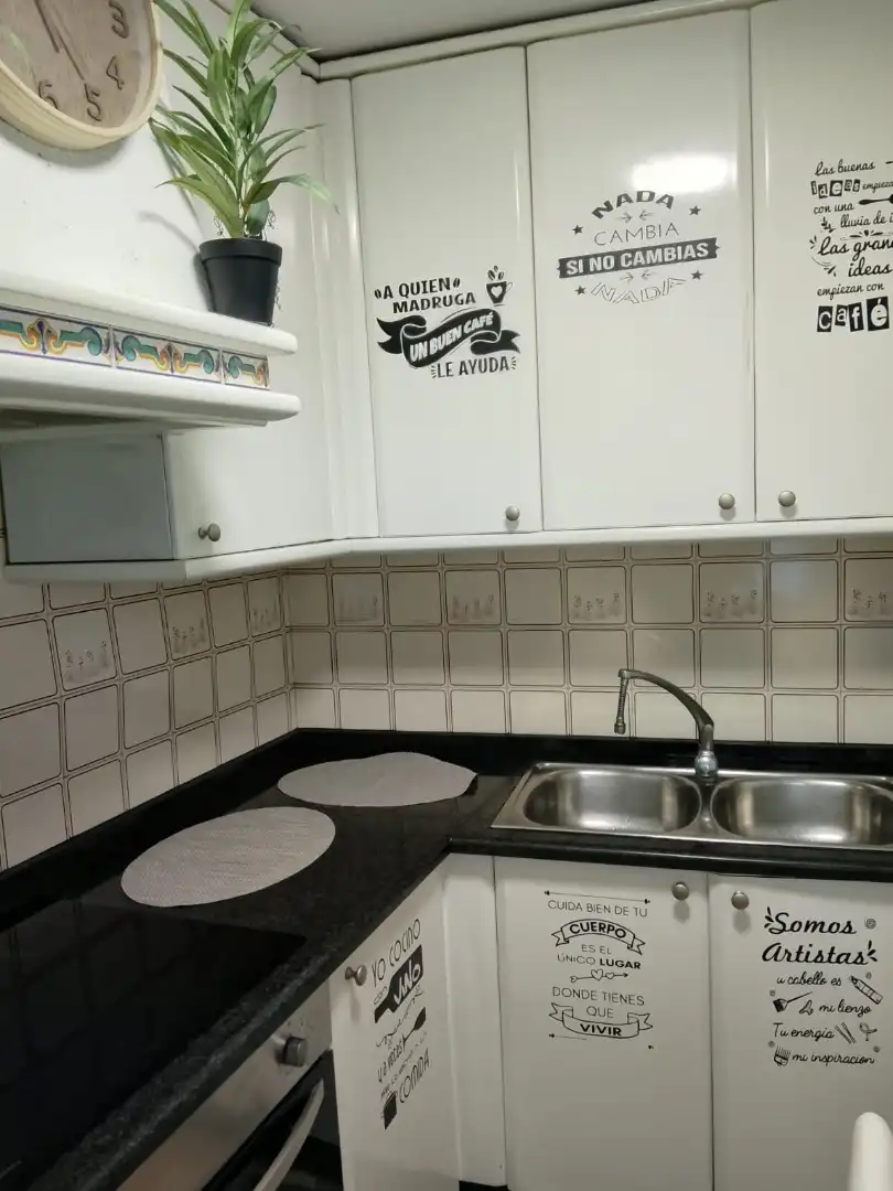 Casa amb jardí en venda a Rúa Sineiro 27, imagen 45