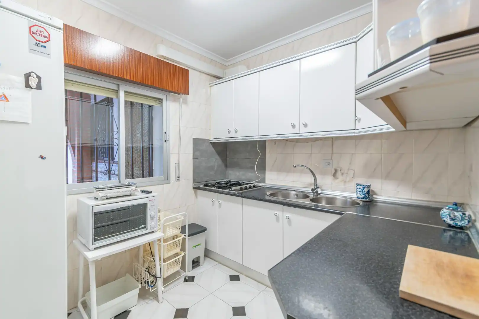 Casa en venda a Sorvilán, imagen 20