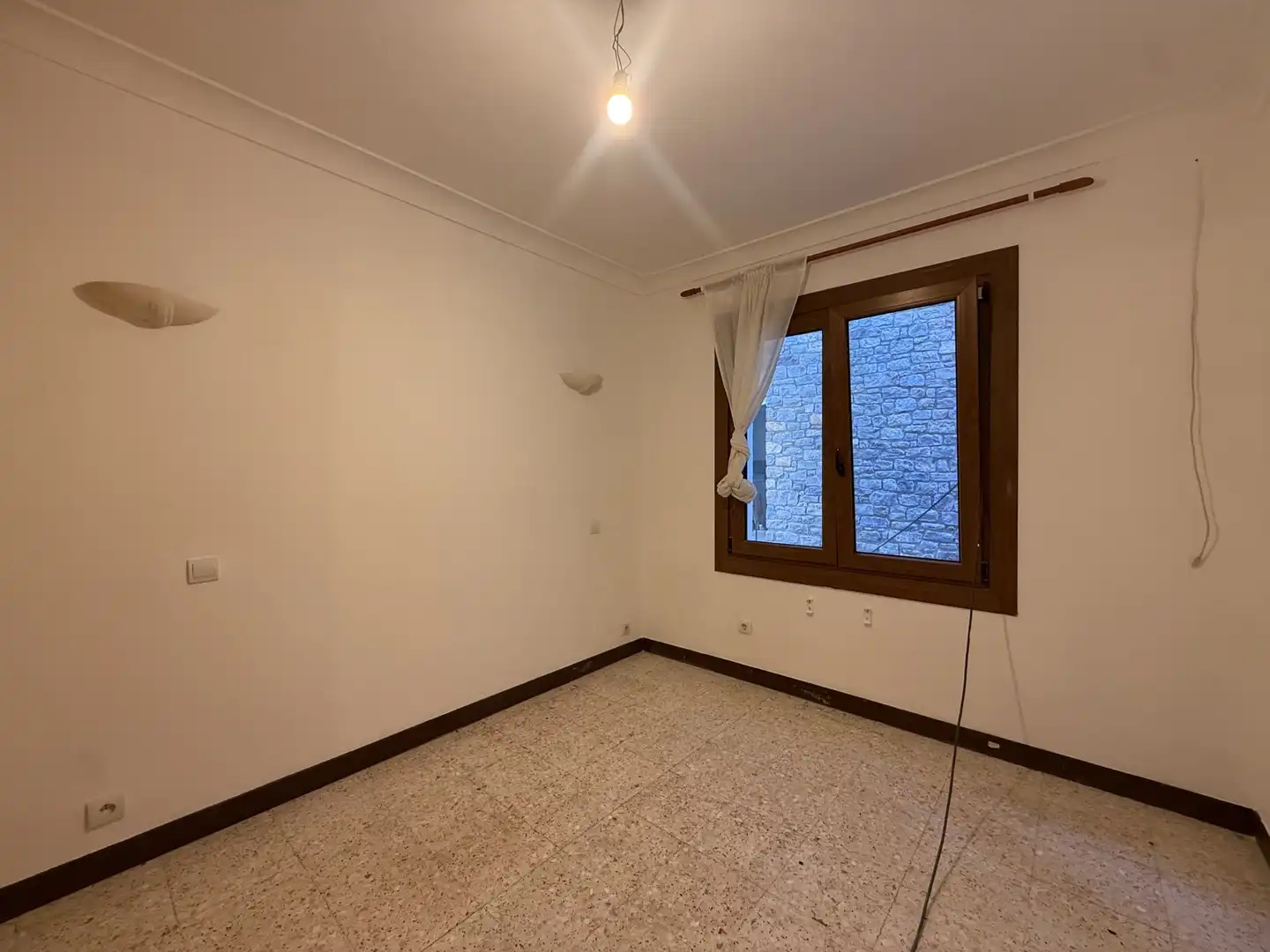 Autres avec ascenseur à vendre à Meritxell, imagen 63