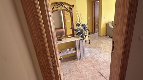 Foto 2 de Ático de alquiler en Canet d'En Berenguer, Valencia