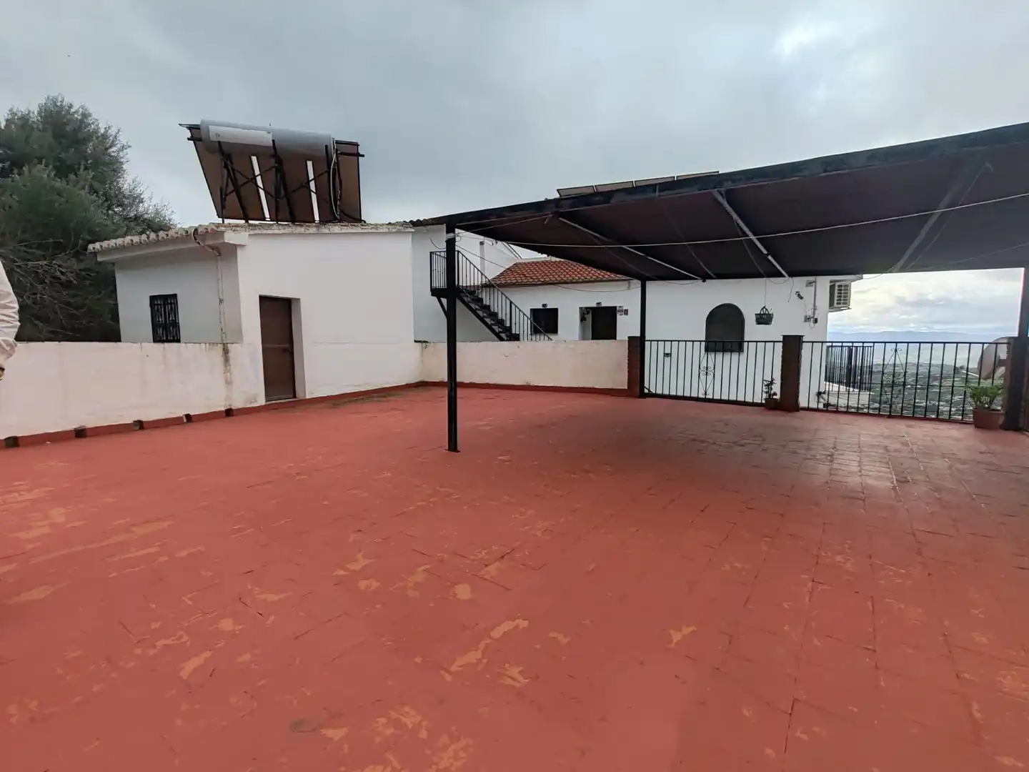 Casa en venta en Alcaucín, imagen 2