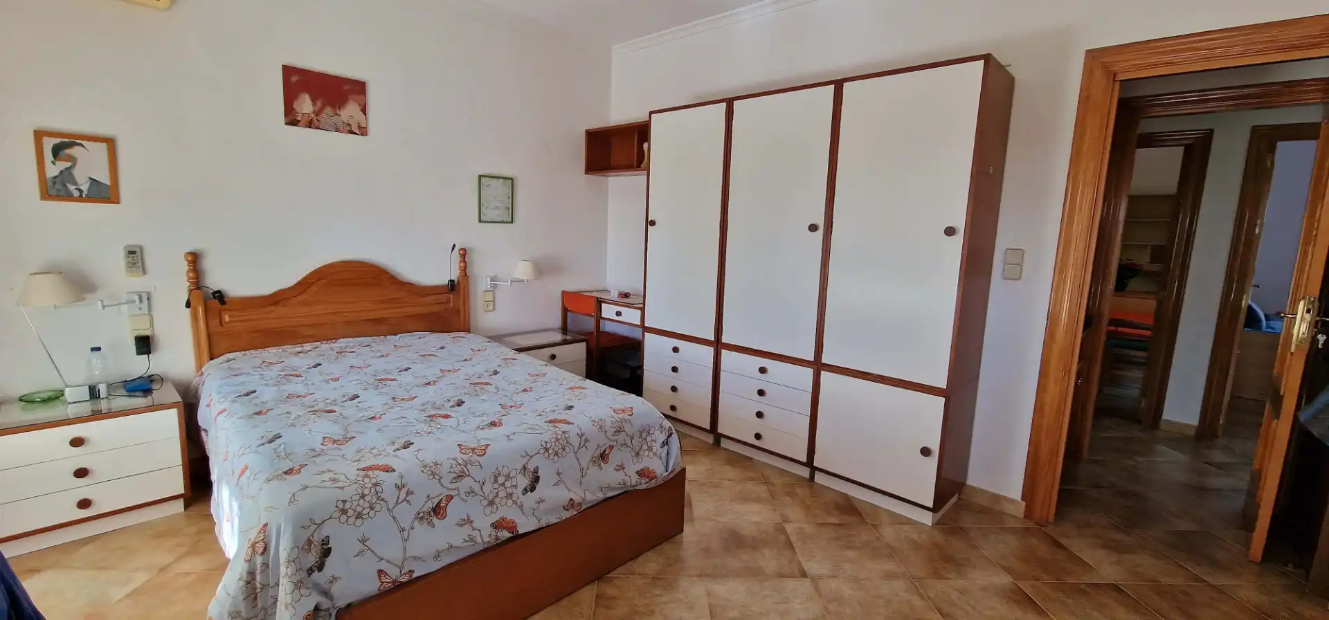 Villa in vendita a Totana, imagen 28