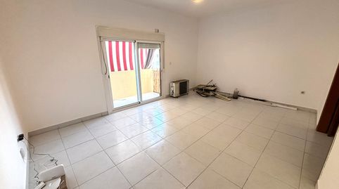 Foto 3 de Piso en venta en Este, Mérida