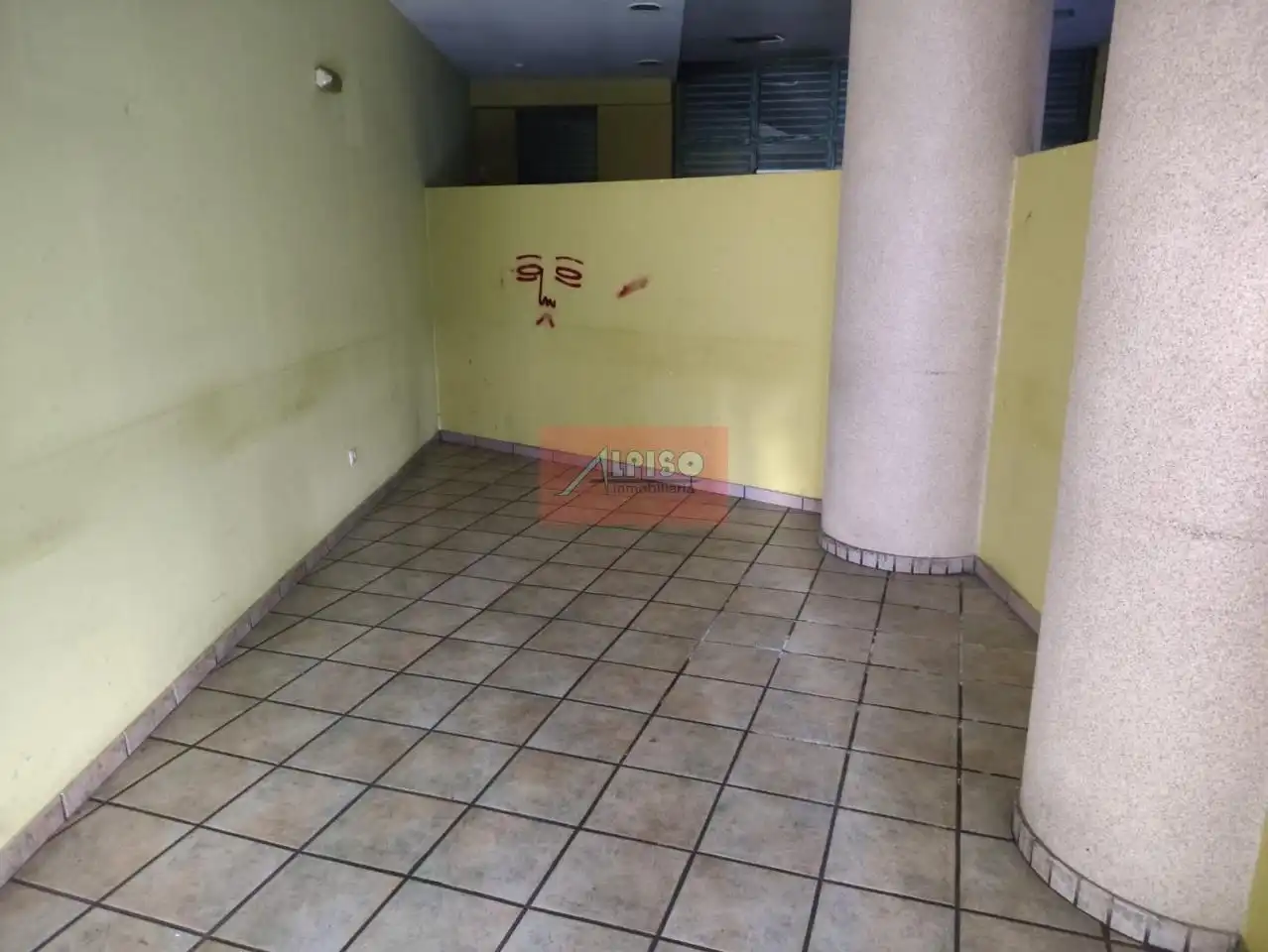 Gewerbefläche zum Verkauf in Fonte do Bispo, imagen 31