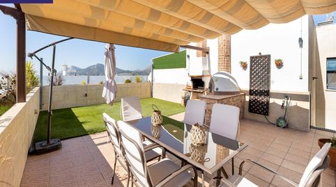 Foto 2 de Dúplex en venta en Albolote, Granada
