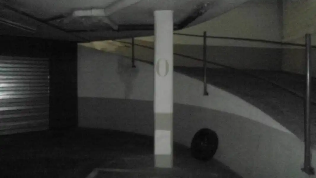 Individual en venta en Oeste, imagen 3