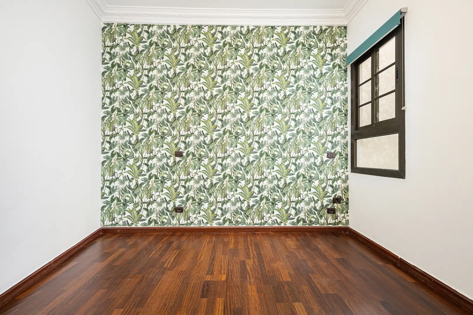 Bedroom of Flat for sale in Las Palmas de Gran Canaria  with Terrace