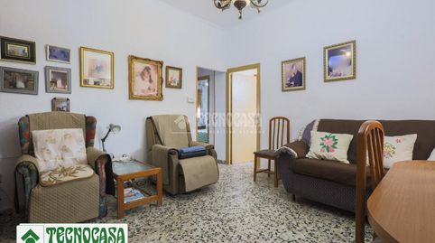 Foto 2 de Casa adosada en venda a Adra, Almería