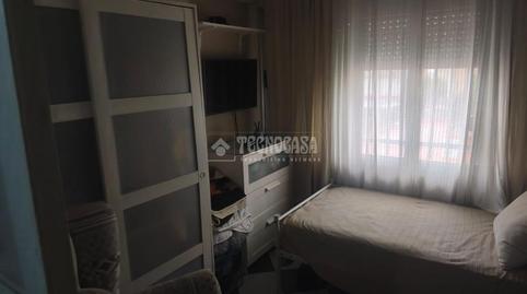 Photo 2 of Flat for sale in Juan XXIII - Rochelambert,  Sevilla Capital