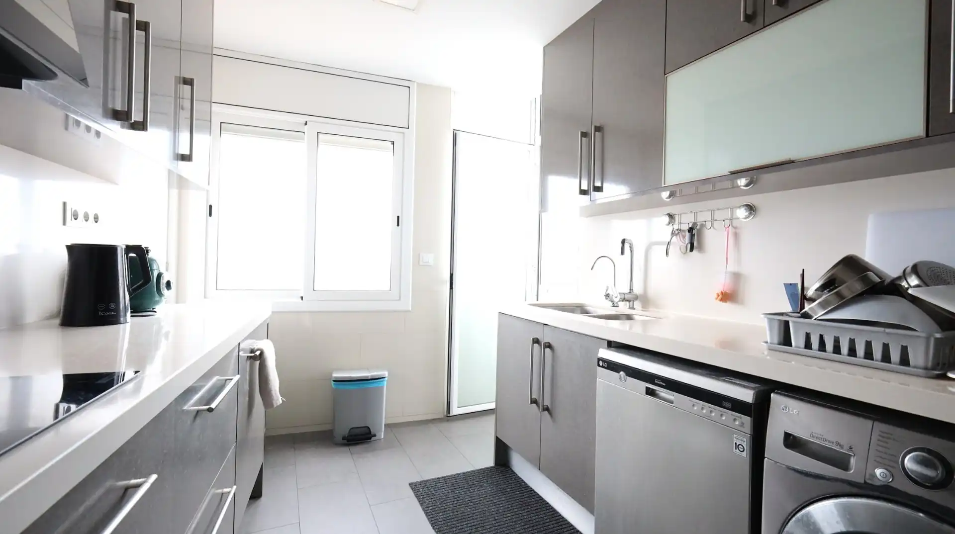 Appartement avec ascenseur à vendre à Plaça Tetuan, imagen 29