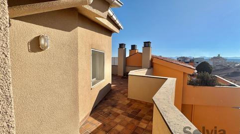 Photo 3 of Duplex for sale in Nord, Barcelona