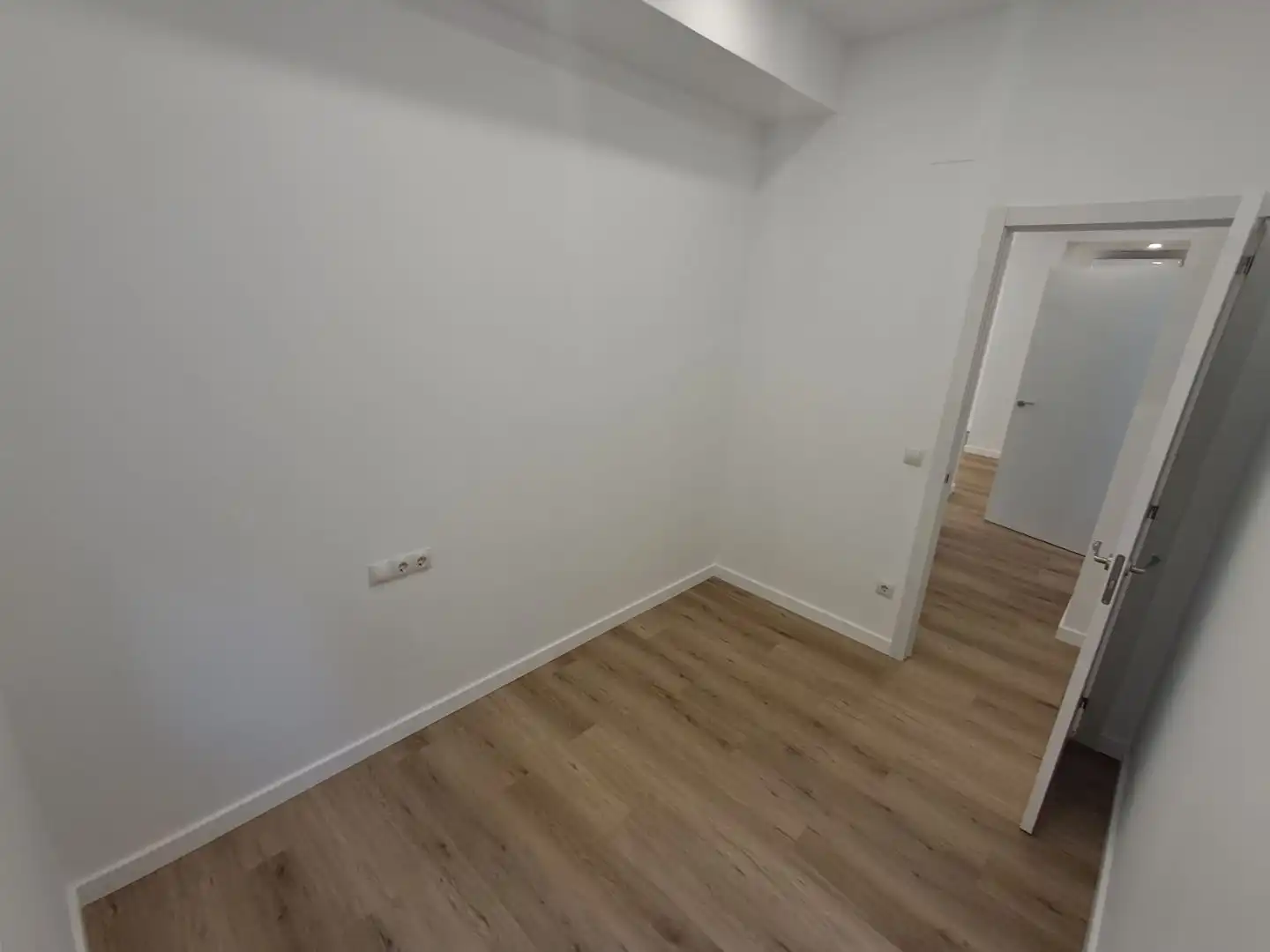 Wohnung zum Verkauf in Sant Buenaventura 25, imagen 13