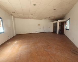 Premises for sale in Málaga Capital