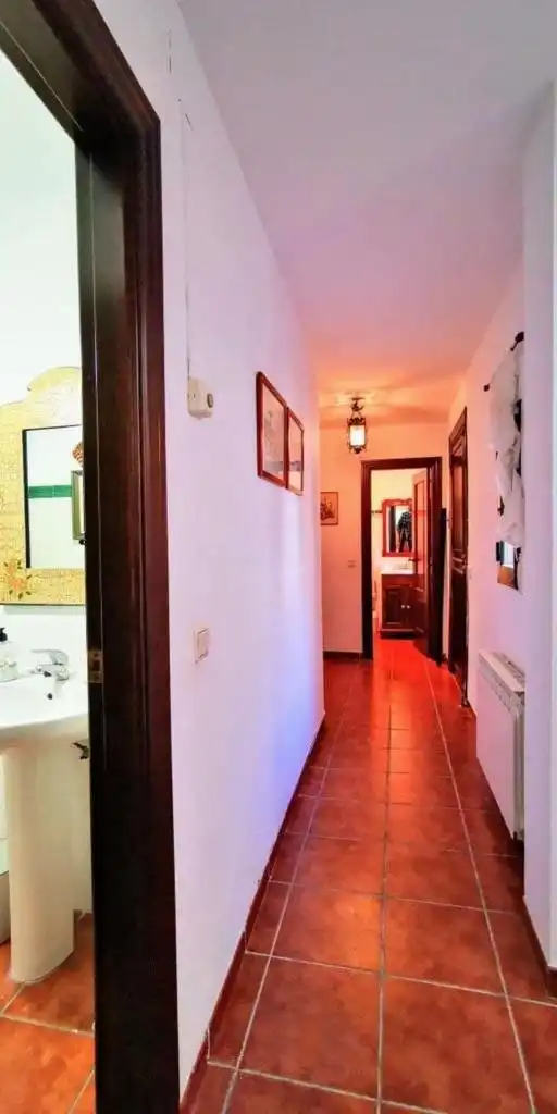 Casa con piscina en venta en Camino EXTRARRADIO, imagen 50