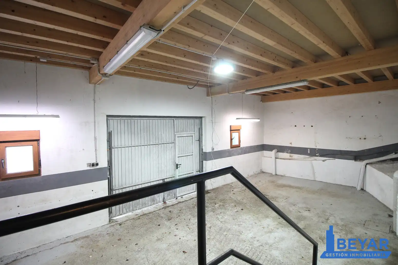 Casa amb jardí en venda a Arce - Barrio Santa Ana 2, imagen 39