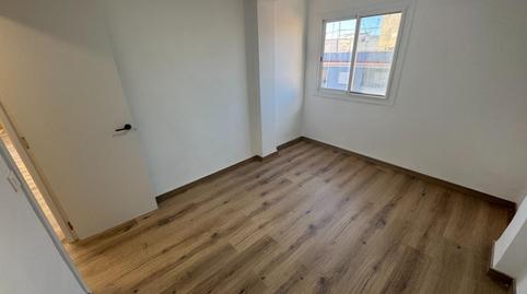 Photo 5 of Flat for sale in Tormos, Valencia