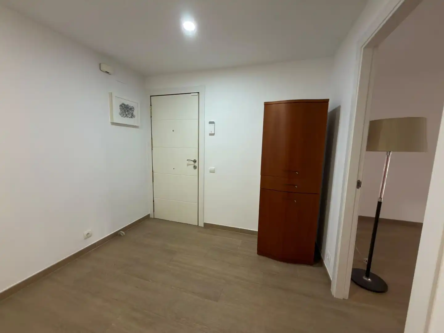 Wohnung mit Aufzug zum Verkauf in Patraix, imagen 25