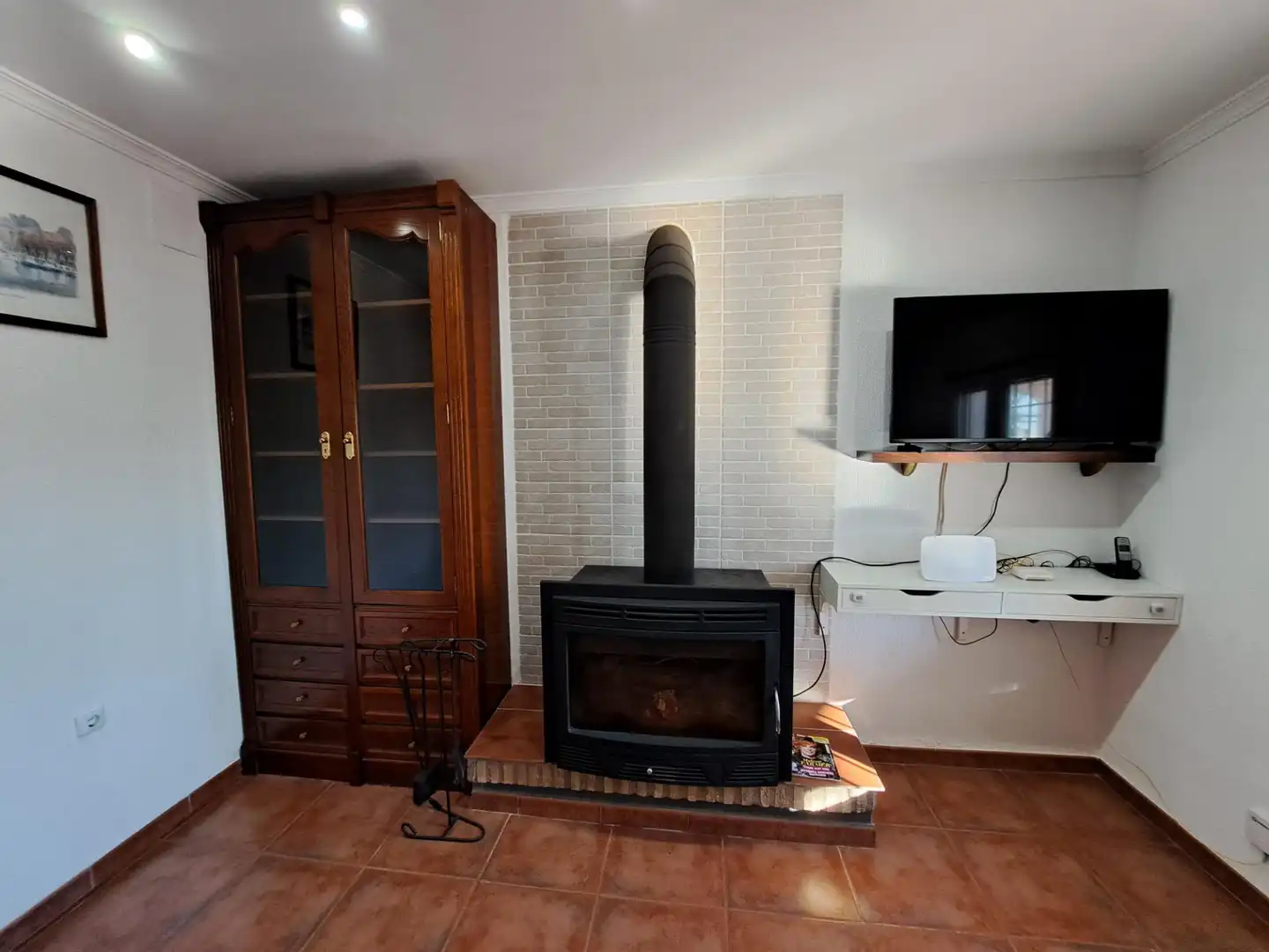 Chalet en venta en Ayamonte ciudad, imagen 35