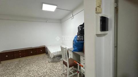 Foto 4 von Geschaftsraum zum Verkauf in Cruce de Arinaga, Agüimes