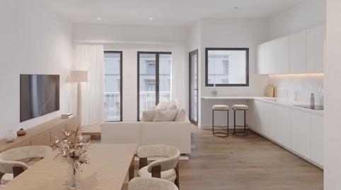 Photo 3 of Flat for sale in Carrer de Sant Domènec, 113, Eixample, Sant Feliu de Guíxols