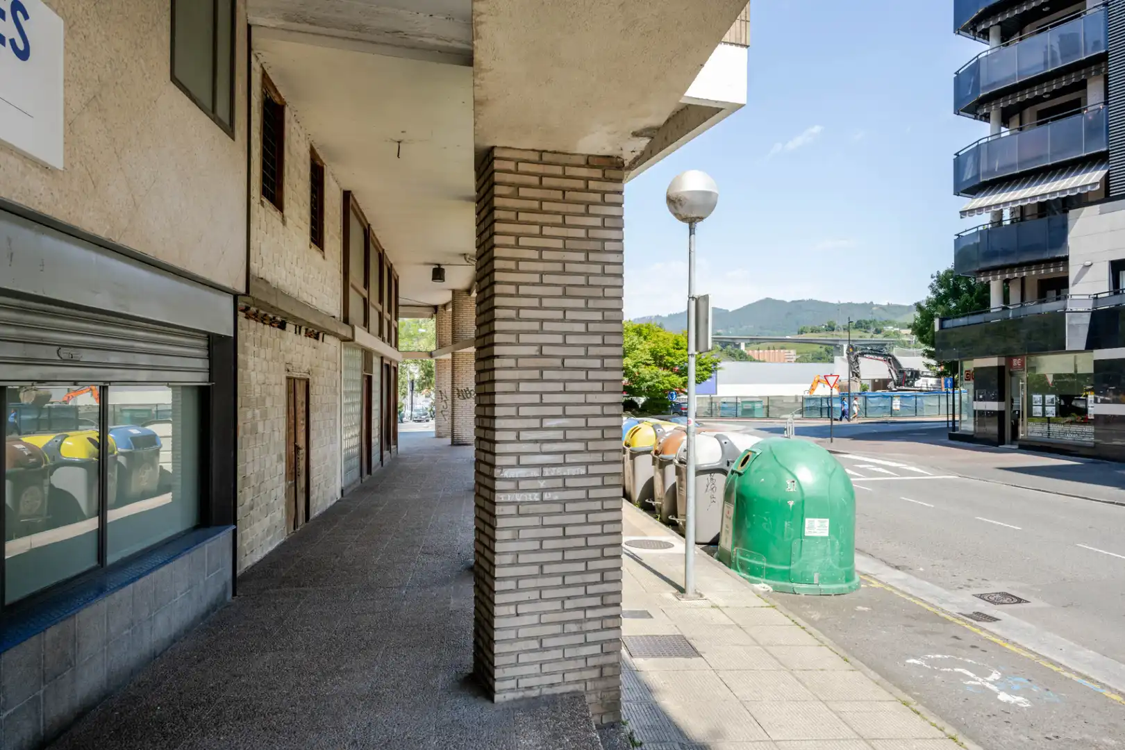 Local comercial en venda a Lizaria Kalea 25, imagen 18