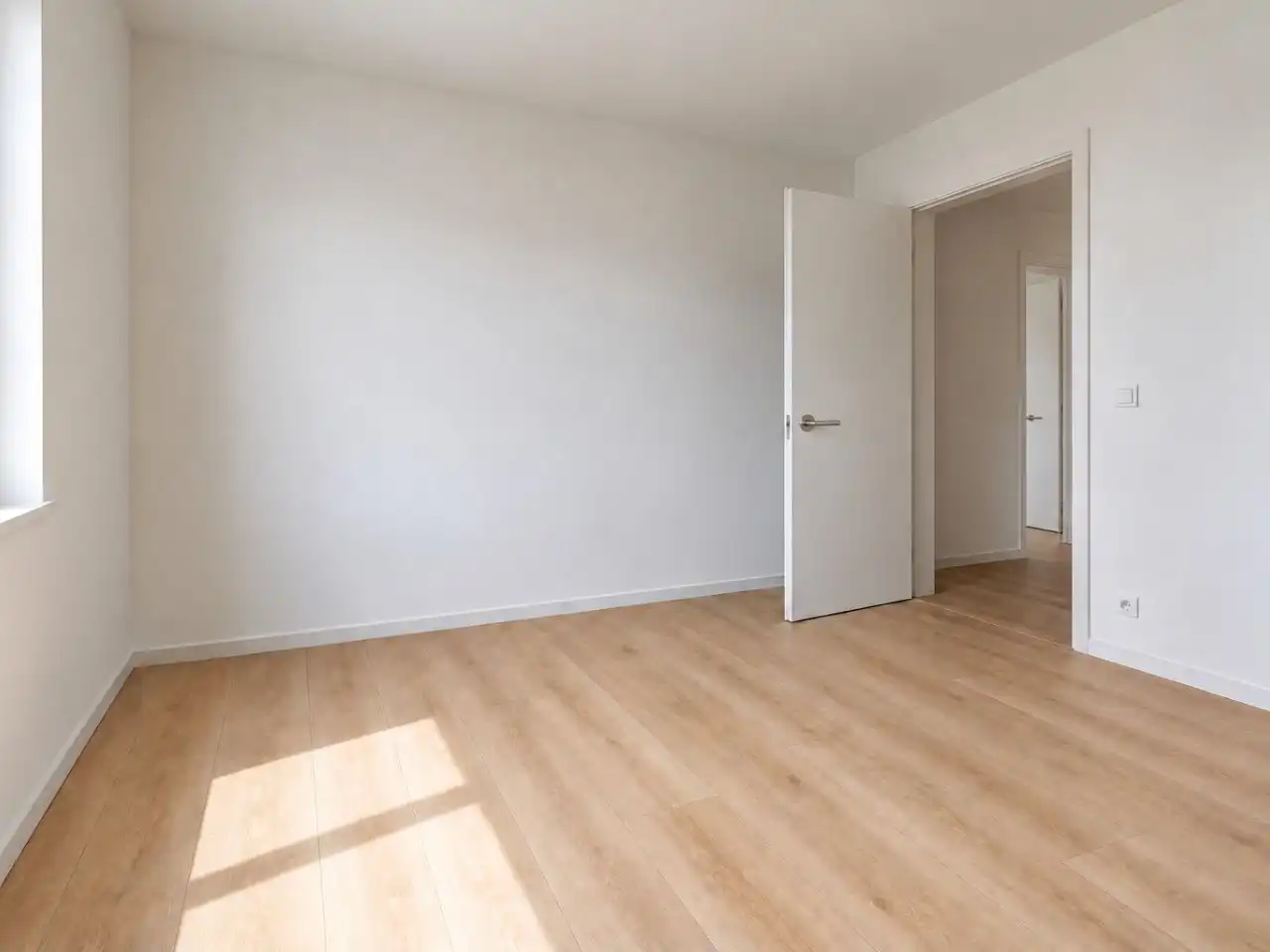 Bedroom of Flat for sale in Monforte del Cid