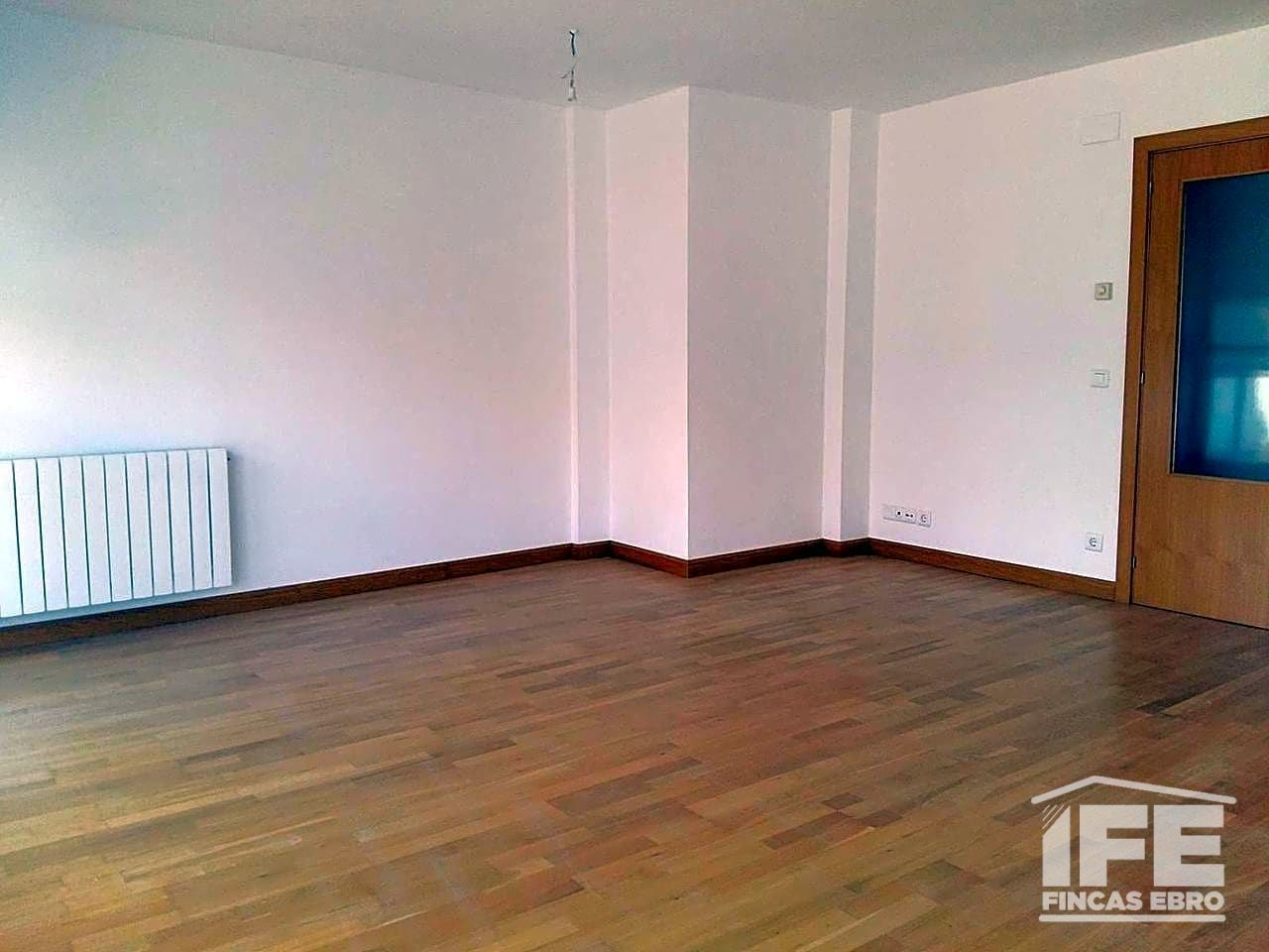 Bedroom of Houses for sale in Gallur  with Air Conditioner, Private garden and Terrace