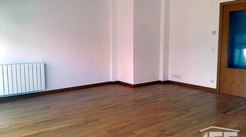 Photo 3 of House or chalet for sale in Pablo Crespo Larranua, Gallur, Zaragoza