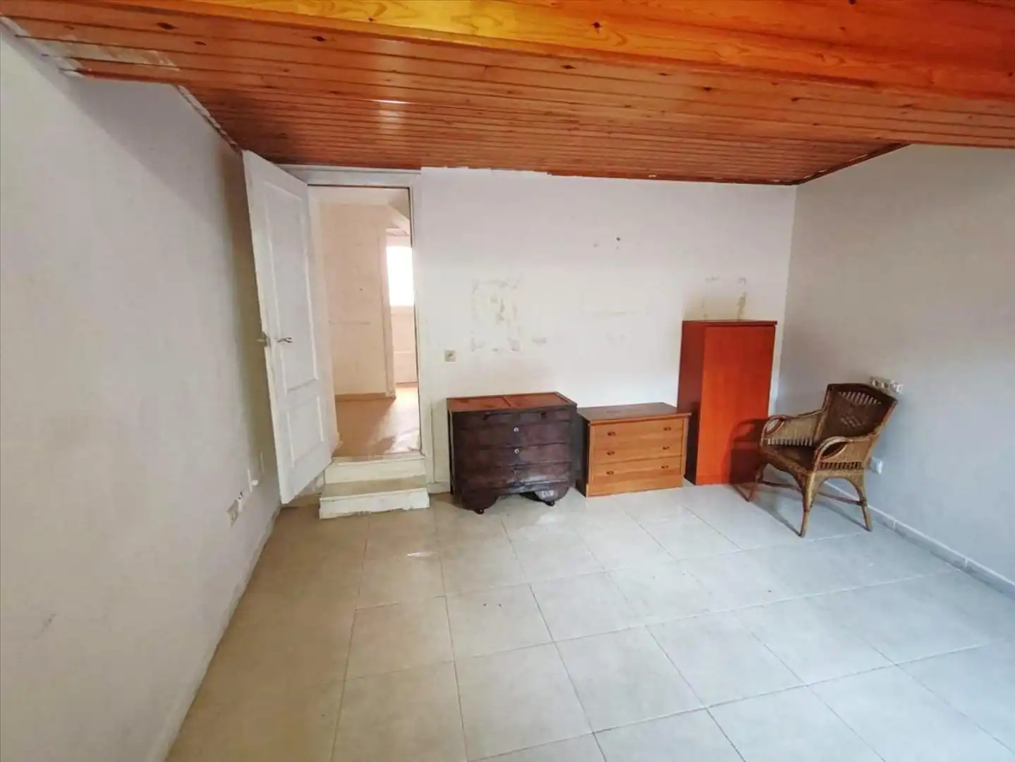 Einfamilien-Reihenhaus zum Verkauf in Cabanes (Girona) mit Heizung und Balkon