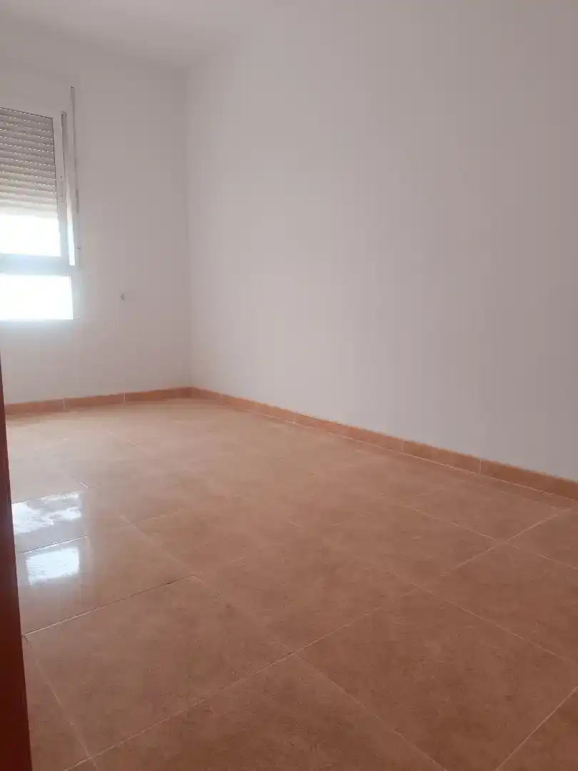 Piso en venta en Puebla de Vícar