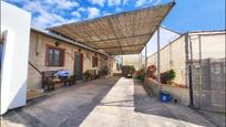 Terrassa de Finca rústica en venda en Arico amb Terrassa