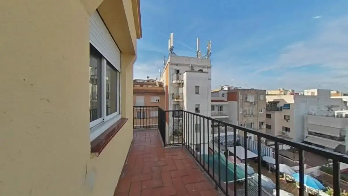 Appartamento in vendita a Carrer del Doctor Pagès, imagen 26