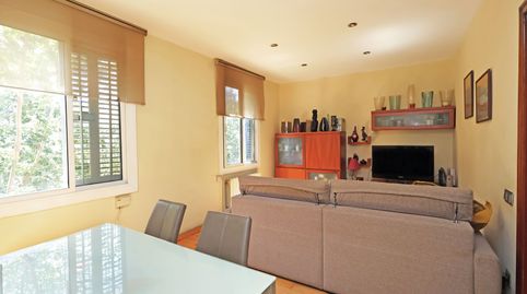 Foto 4 de Piso en venta en El Poble Sec - Parc de Montjuïc, Barcelona Capital