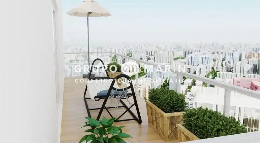 Appartement avec ascenseur à vendre à Riera De Figuera Major, imagen 9