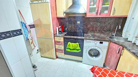 Photo 5 of Flat for sale in Avenida de la Paz, San Millán - Ayuntamiento, La Rioja