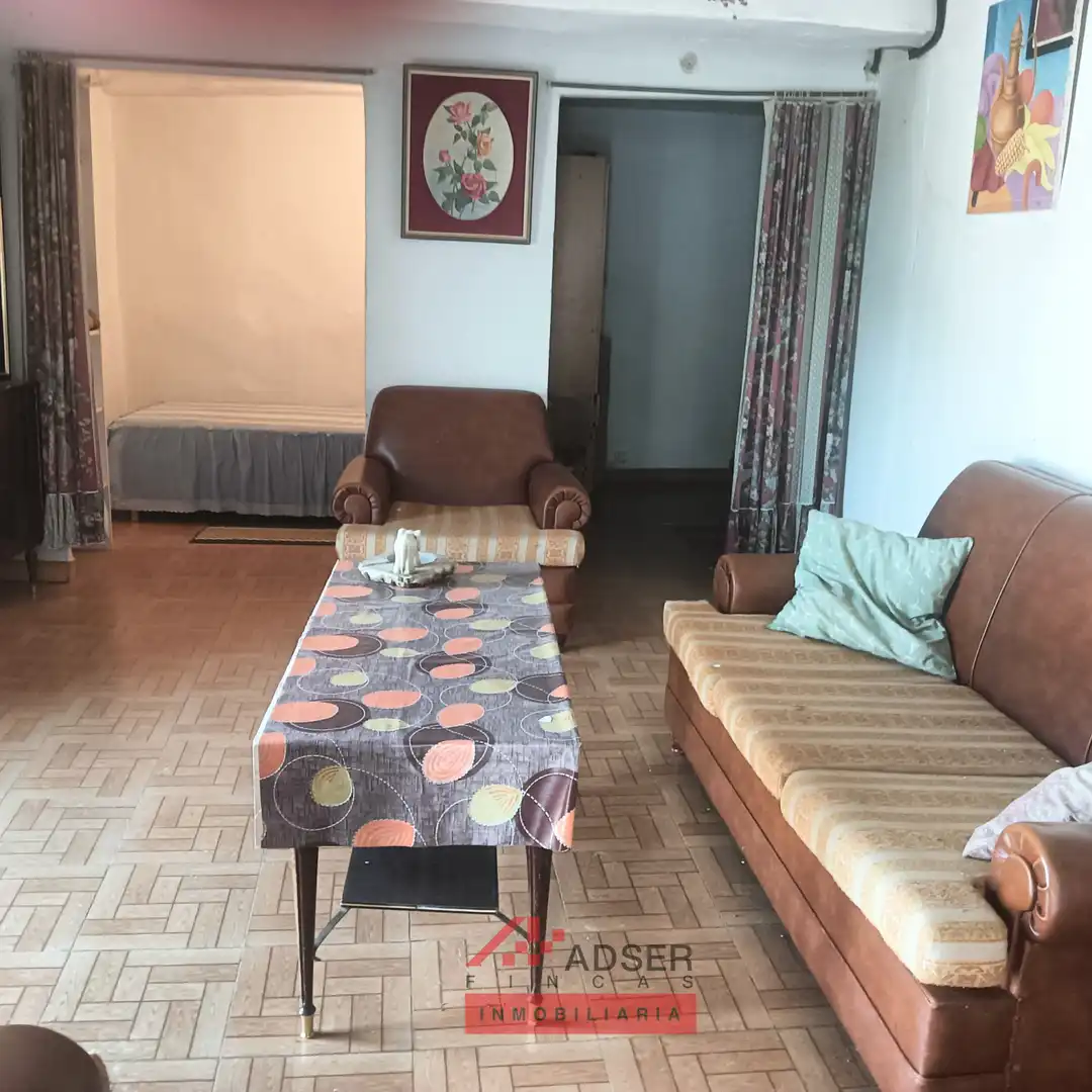 Casa en venda a Villoslada de Cameros - san miguel, imagen 12